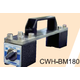 溶接用工具7.png