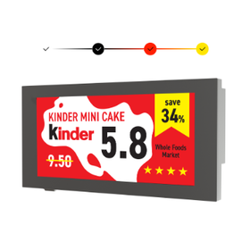 3c.png