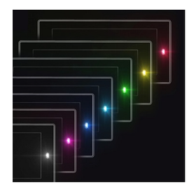 3d.png