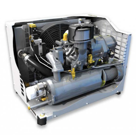 Predatair-H40Artboard-1-copy-2.jpg