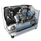 Predatair-H40Artboard-1-copy-2.jpg