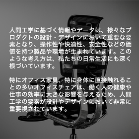 design_02.bff114ab.png