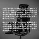 design_02.bff114ab.png