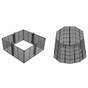 屋内用4.png