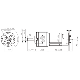 image_24.png