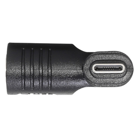 DCC-5525 5.jpg