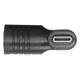 DCC-5525 5.jpg
