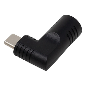 DCC-5525 2.jpg