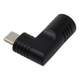 DCC-5525 2.jpg