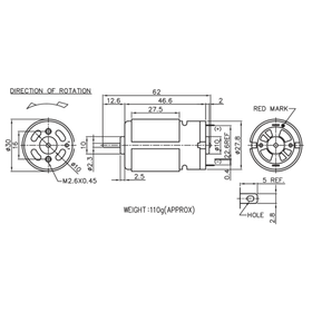 image_08.png