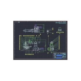 機械モデリング5.jpg