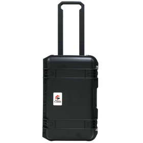 TL-6000NE正面キャリーバー.png