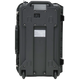 TL-6000N背面.png