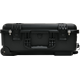 TL-6000N側面 .png