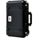TL-6000NE斜め.png