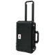 TL-6000NEキャリーバー.png