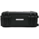 TL-6000N側面（シリアルナンバー側） (1).png
