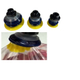 IPROS85191998222600468753.jpeg