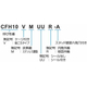 CFHA形式.jpg