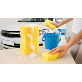 yellow-car-wash-sponge-big-porous-soft.jpg
