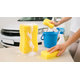 yellow-car-wash-sponge-big-porous-soft.jpg