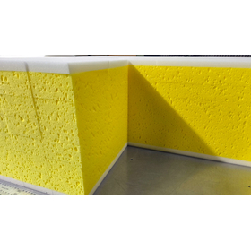egtc-urethane-yellow-cut-piece-carwash-sponge-strider-2025.jpg