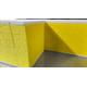 egtc-urethane-yellow-cut-piece-carwash-sponge-strider-2025.jpg