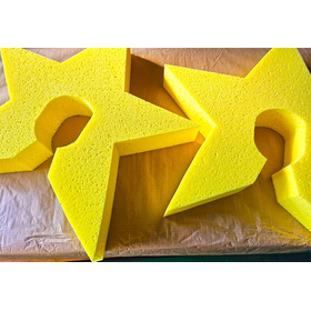 egtc-urethane-star-shape-head-sponge-humor-cutting-strider-2025.jpg