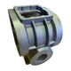 S__33046748_0_TR.png