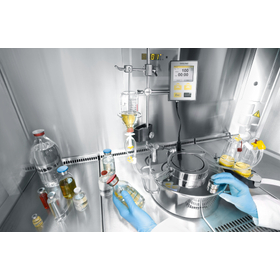 Sartorius_0121_PG5_BD.jpg
