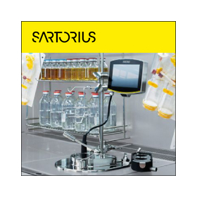 IPROS-product-feature-banner-sterisartgen4.jpg