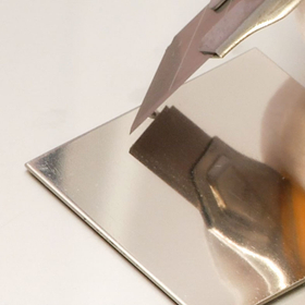 2021-05-22 (4)_edited.jpg