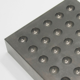 NYF-11-S 1_edited.jpg