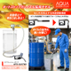 2026.11_Oil-Drum-Pump03.jpg