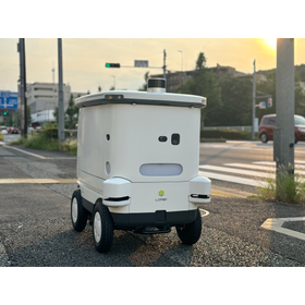 LOMBY新型機.jpg
