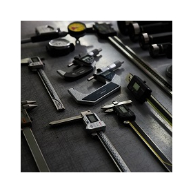 TS ダミー_504.jpg