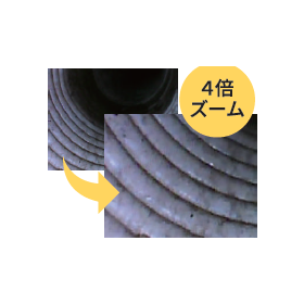 管内検査カメラ『3R-FXS07-20M6』2.PNG