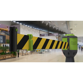Barrier Group2.jpg