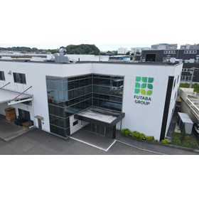 DJI_0958.JPG