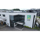 DJI_0958.JPG