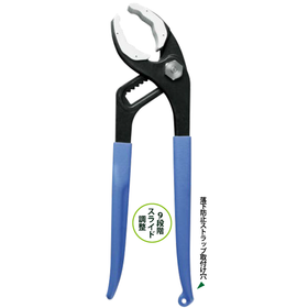 image_11.png