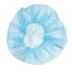 17b.png