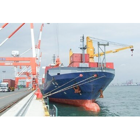 ?港湾荷役事業 画像3.jpg