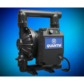 Graco-Quantm-EODD-Pump-1024x840.jpg
