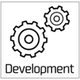 開発.png