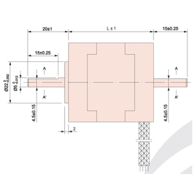 image_19.png