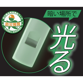 蓄光ホイッスル2.png