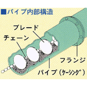 image_05.png