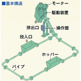 image_06.png