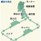 image_06.png